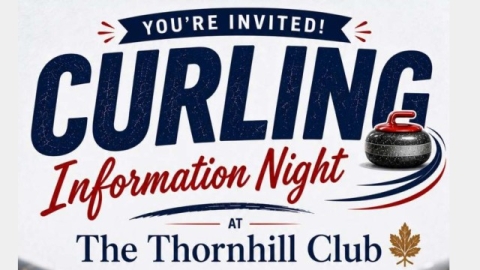 Curling Information Night 2026 | Sept 16
