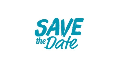 Curling Open House 2026 | Sept 16