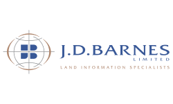 Logo-J.D. Barnes