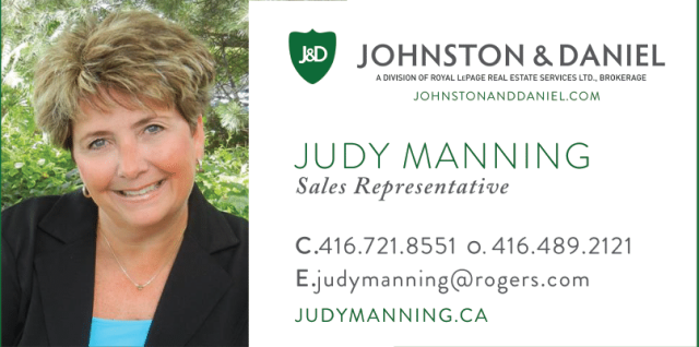 Logo-Judy Manning