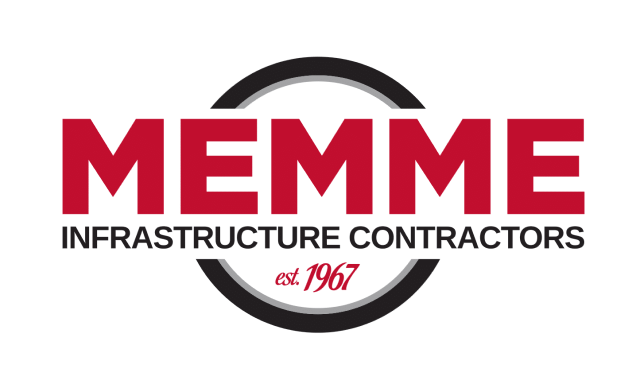 Logo-Memme