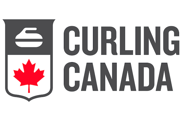 curlingCanadaLogo 213x103